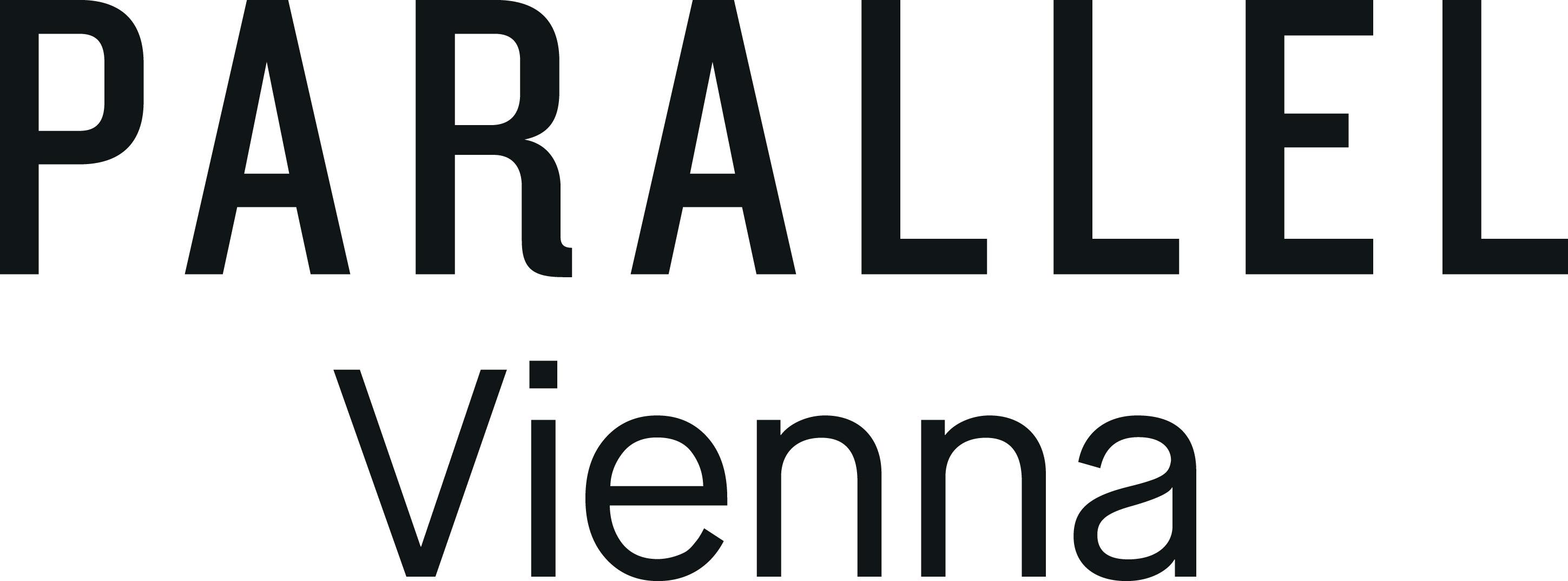 PARALLEL Vienna 2026 - Nina Rike Springer 