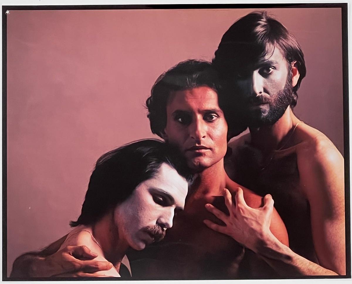 Peter und seine Freunde - Margot Pilz 