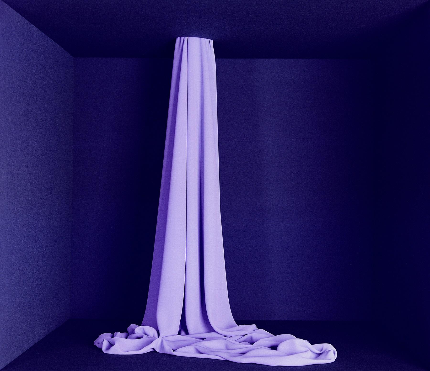 Purple - Markus Guschelbauer 